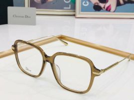 Picture of Dior Optical Glasses _SKUfw49456594fw